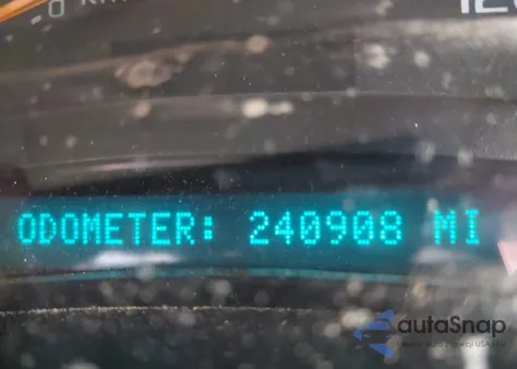 2004 Chevrolet Silverado 1500 from USA, damaged, VIN 1GCEC19X84Z150636